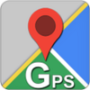 GPS Maps and Navigation