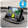 GPS Navigation - Maps Driving Directions Traffic