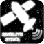 GPS Satellite test status