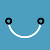 Grabr - Global Shopping