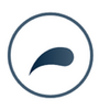 Grade 10 Life Sciences Mobile Application