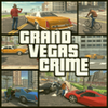 Grand Auto Crime Theft Mafia