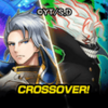 Grand Summoners - Anime Action RPG