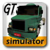 Grand Truck Simulator