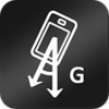 Gravity Screen - OnOff