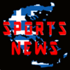 Greece Sports Channel - News Feeds RSS