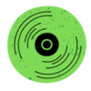 Groic - Listen music together