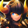 Guardian Hunter: SuperBrawlRPG Online