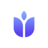Guardians from Truecaller