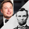 Guess Famous People Quiz and Game