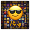 Guess The Emoji: Word Games Quiz