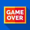 Guess the Game Video Games Quiz Trivia and Test