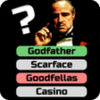Guess the movie: offline quiz
