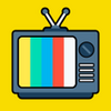 Guess the TV Show: TV Series Quiz Game Trivia