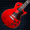 Guitar - play music games pro tabs and chords