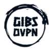 Gulf Tunnel VPN