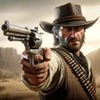 Guns at Dawn: Shooter PvP Game