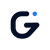 Guru Trade7 Pro-Online trading