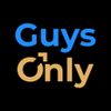 GuysOnly: Local LGBTQ Dating Gay Chat Online