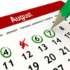 Habit Calendar: Habits Tracker