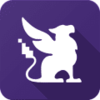 Habitica: Gamify Your Tasks