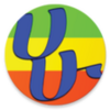 HaHu Amharic Keyboard