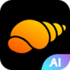 Hailuo AI: AI Video by Minimax