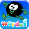 Hairy Words 1