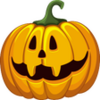 Halloween Games