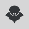 HaloVPN - Free Fast Secure VPN Proxy