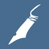 HandWrite Pro Note &amp; Draw