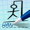 Hangman 2022