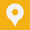 Hangouts