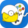Happy Chick Emulator