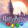 Harry Potter: Puzzles Spells - Match-3 Magic