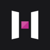 HashKey Exchange