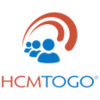 HCMToGo