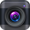 HD Camera -Video Filter Editor