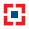 HDFC Bank MobileBanking: Money Transfer Bill Pay