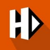 HDO Box Play