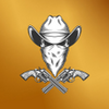 Headshot and GFX Tool