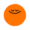 Headspace: Meditation Sleep