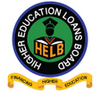 HELB