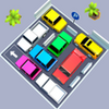 Helicopter Robot Car Game