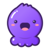 Hello Yo Free Voice Chat Rooms