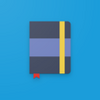 Knowledge book: craft mobs and more
