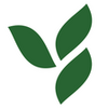 Herbalife Nutrition Point of Sale