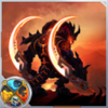 Heroes Infinity: RPG Strategy Super Heroes