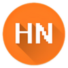 Hews for Hacker News