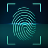 App Lock Fingerprint - A Made in India App